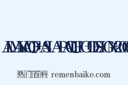 ALMANACOF ASIA-PACIFIC DESIGN 2006是什么意思的图片